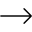 right-arrow-black